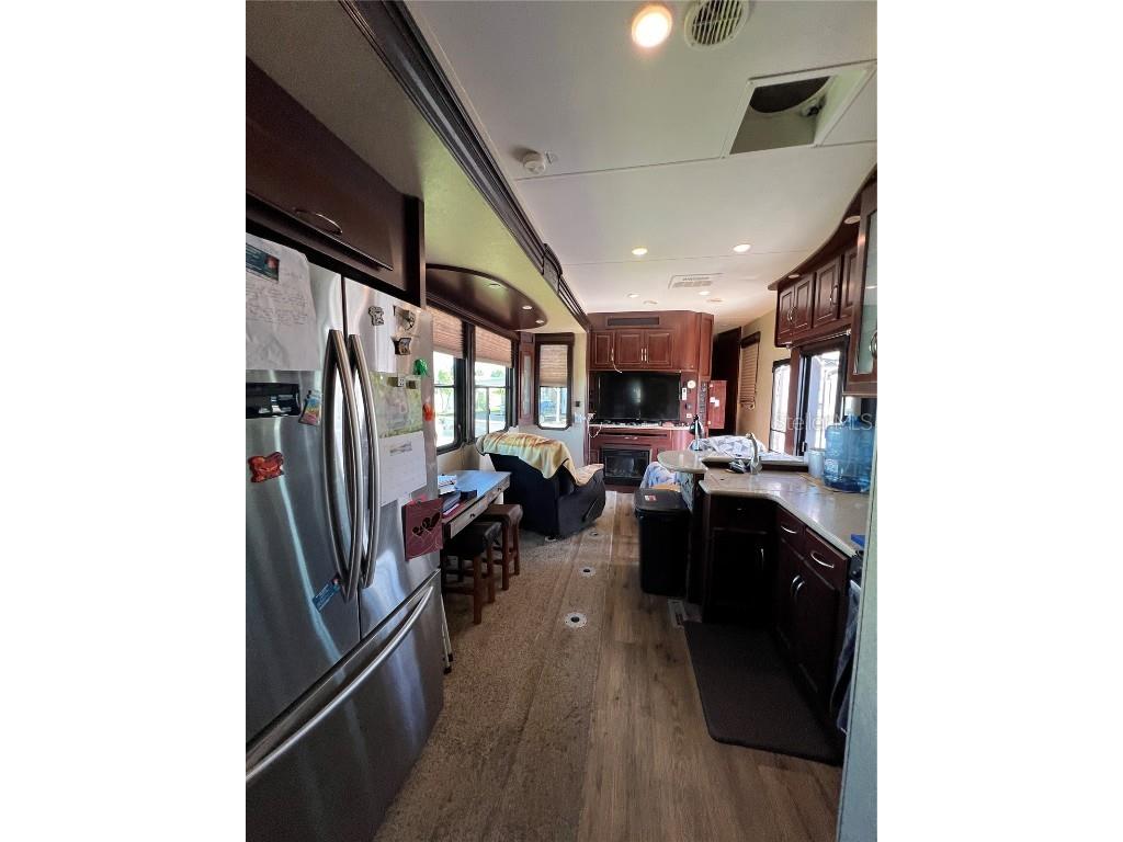 14130 SE 126th Terrace Okeechobee FL 34974 OK225482 image8