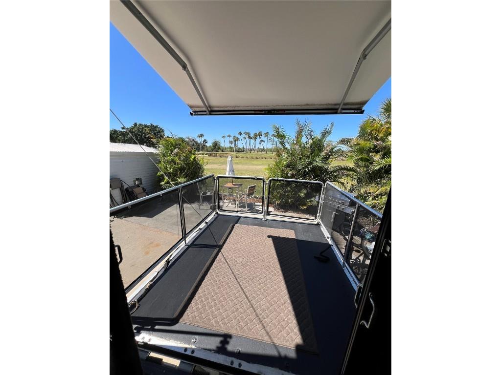 14130 SE 126th Terrace Okeechobee FL 34974 OK225482 image9