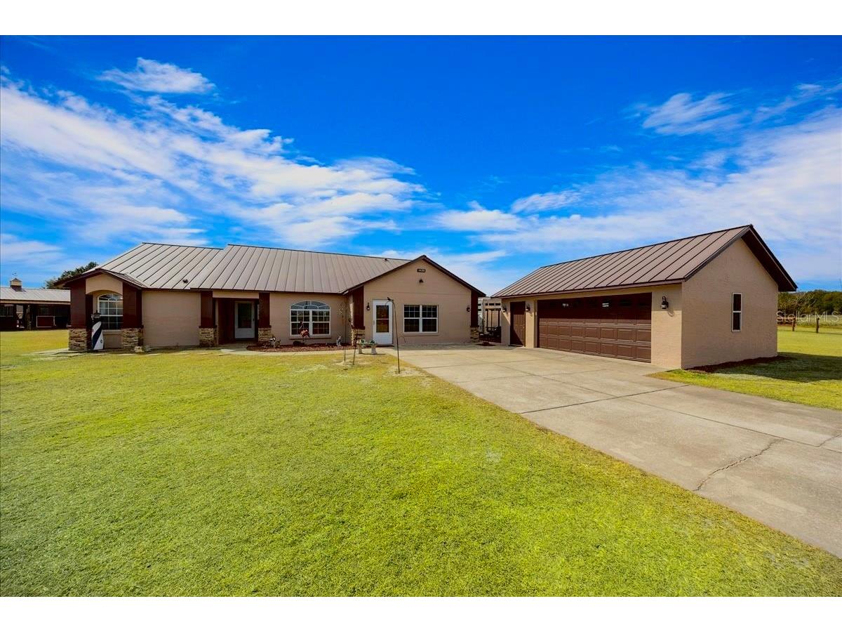 14130 SW 8th Avenue Ocala FL 34473 OM693766 image1