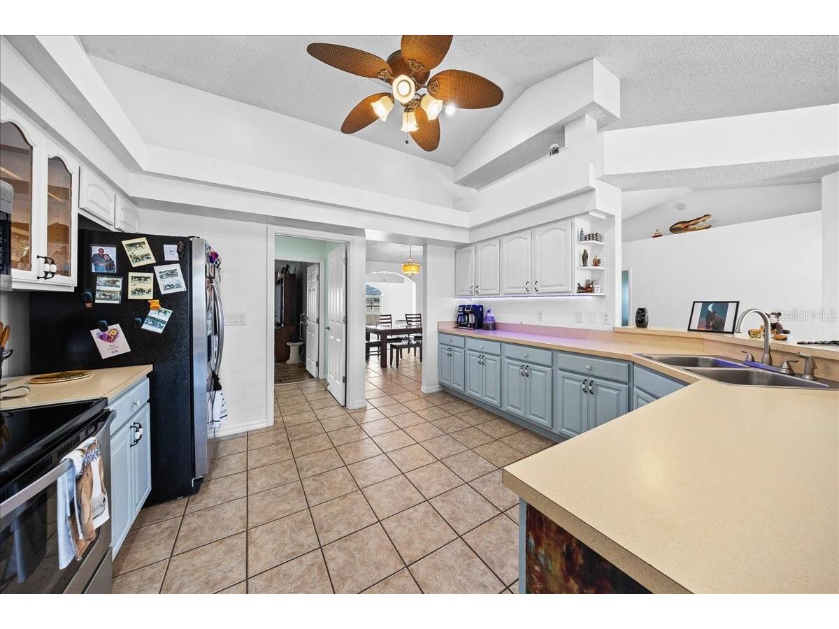 14130 SW 8th Avenue Ocala FL 34473 OM693766 image10