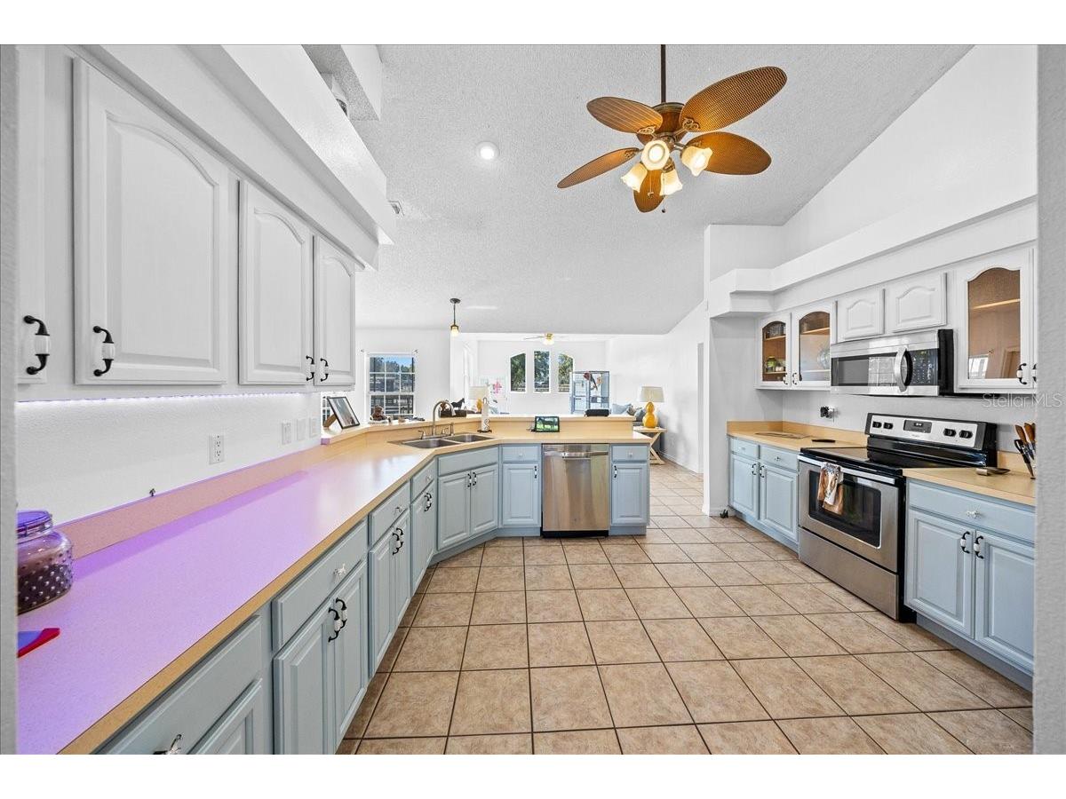 14130 SW 8th Avenue Ocala FL 34473 OM693766 image11