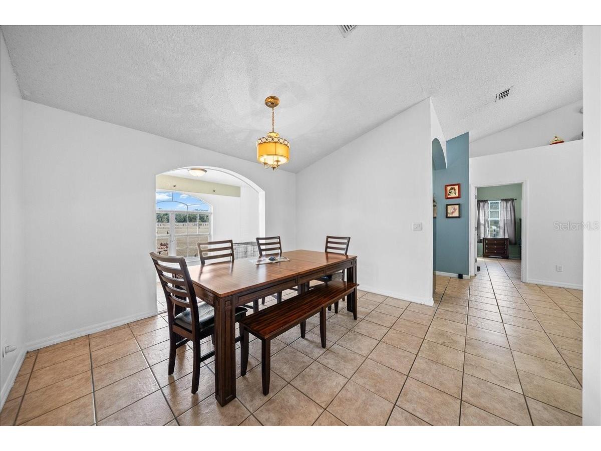 14130 SW 8th Avenue Ocala FL 34473 OM693766 image13