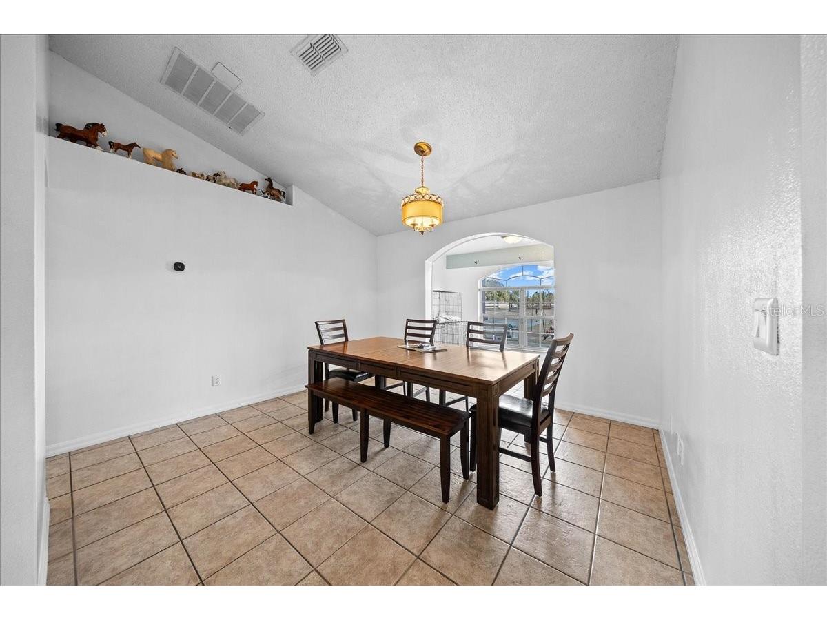 14130 SW 8th Avenue Ocala FL 34473 OM693766 image14