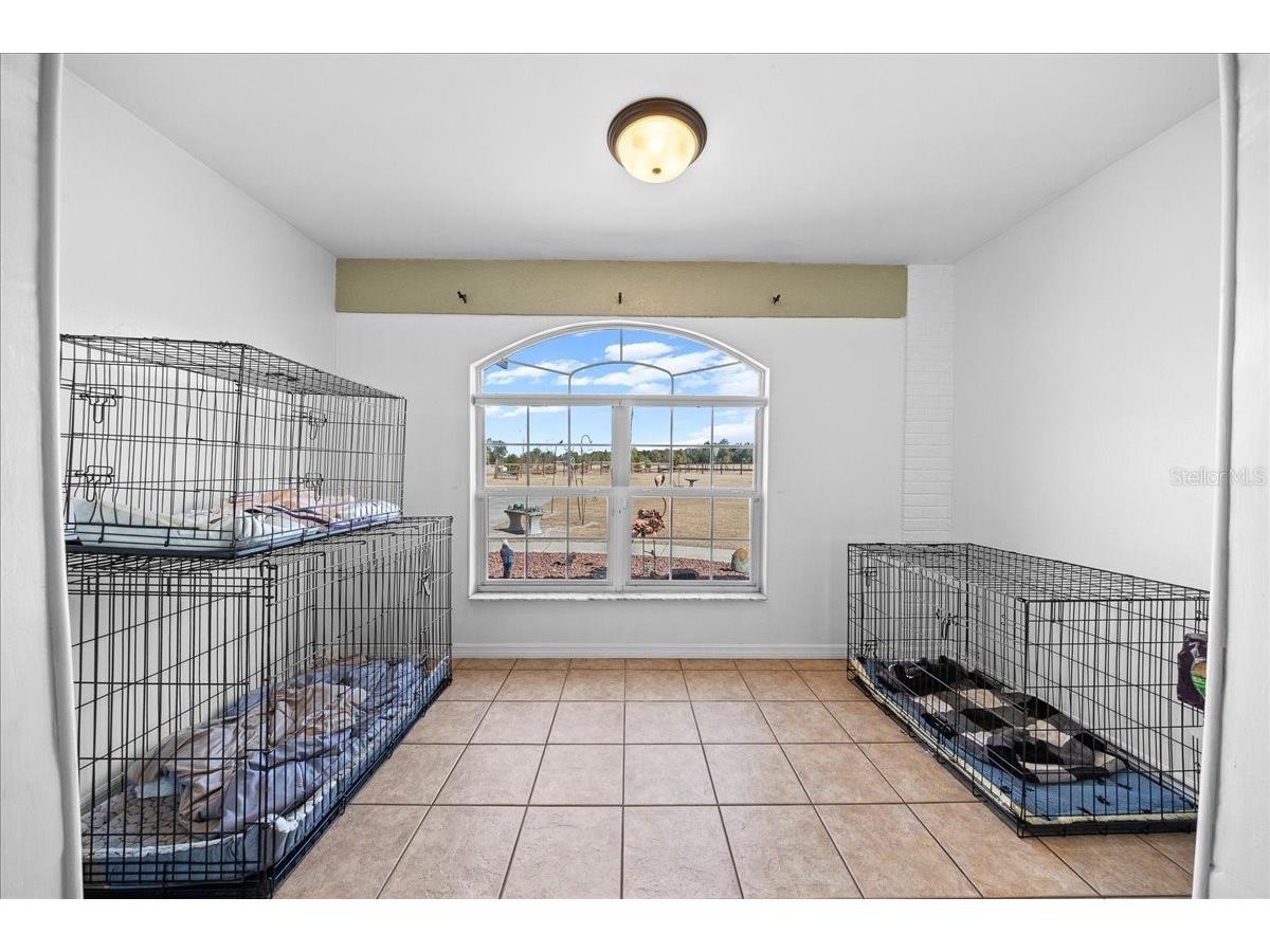 14130 SW 8th Avenue Ocala FL 34473 OM693766 image15