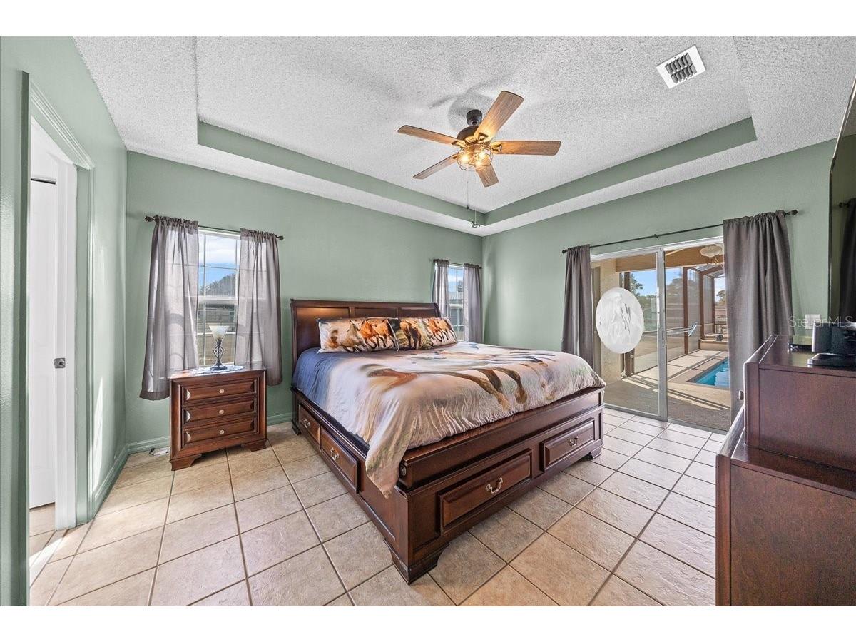 14130 SW 8th Avenue Ocala FL 34473 OM693766 image16