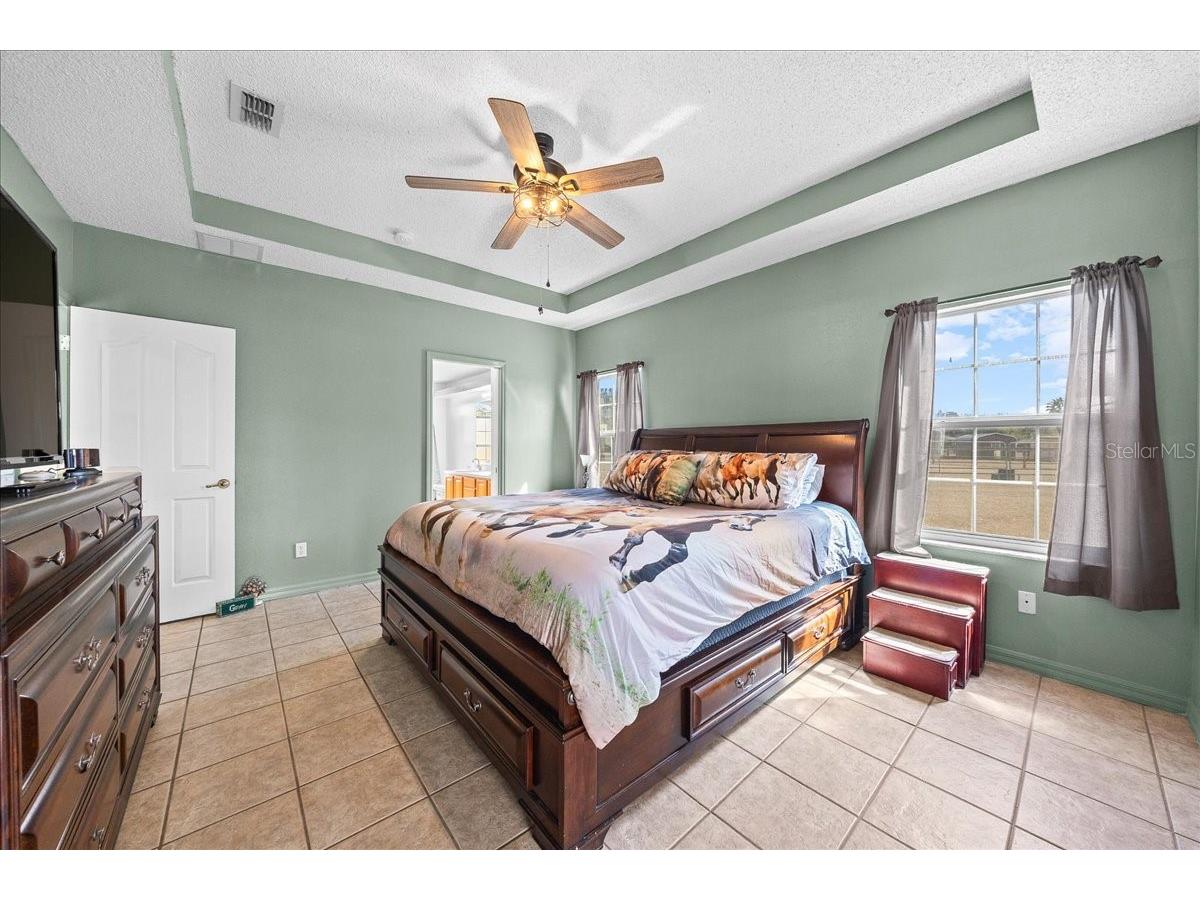 14130 SW 8th Avenue Ocala FL 34473 OM693766 image17