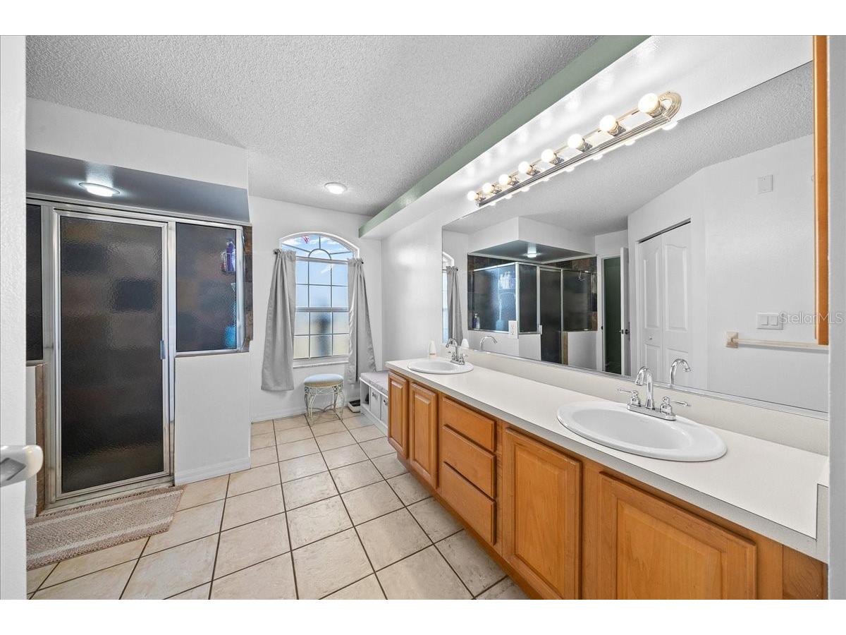 14130 SW 8th Avenue Ocala FL 34473 OM693766 image18