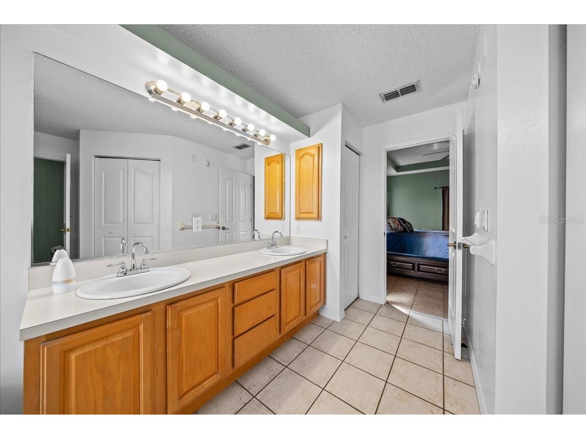 14130 SW 8th Avenue Ocala FL 34473 OM693766 image19