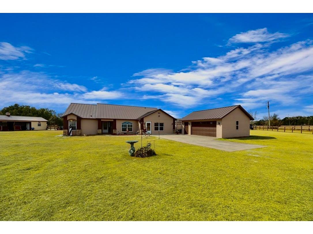 14130 SW 8th Avenue Ocala FL 34473 OM693766 image2