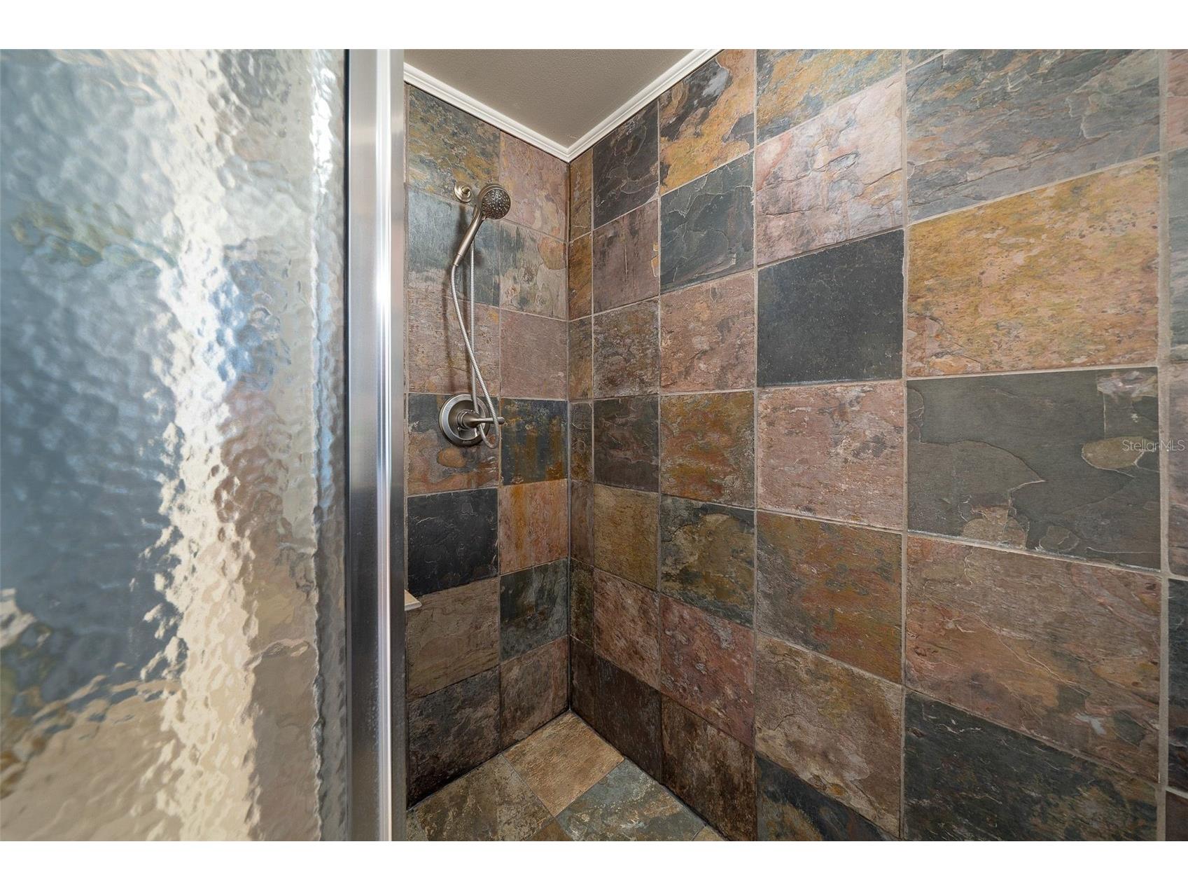 14130 SW 8th Avenue Ocala FL 34473 OM693766 image20