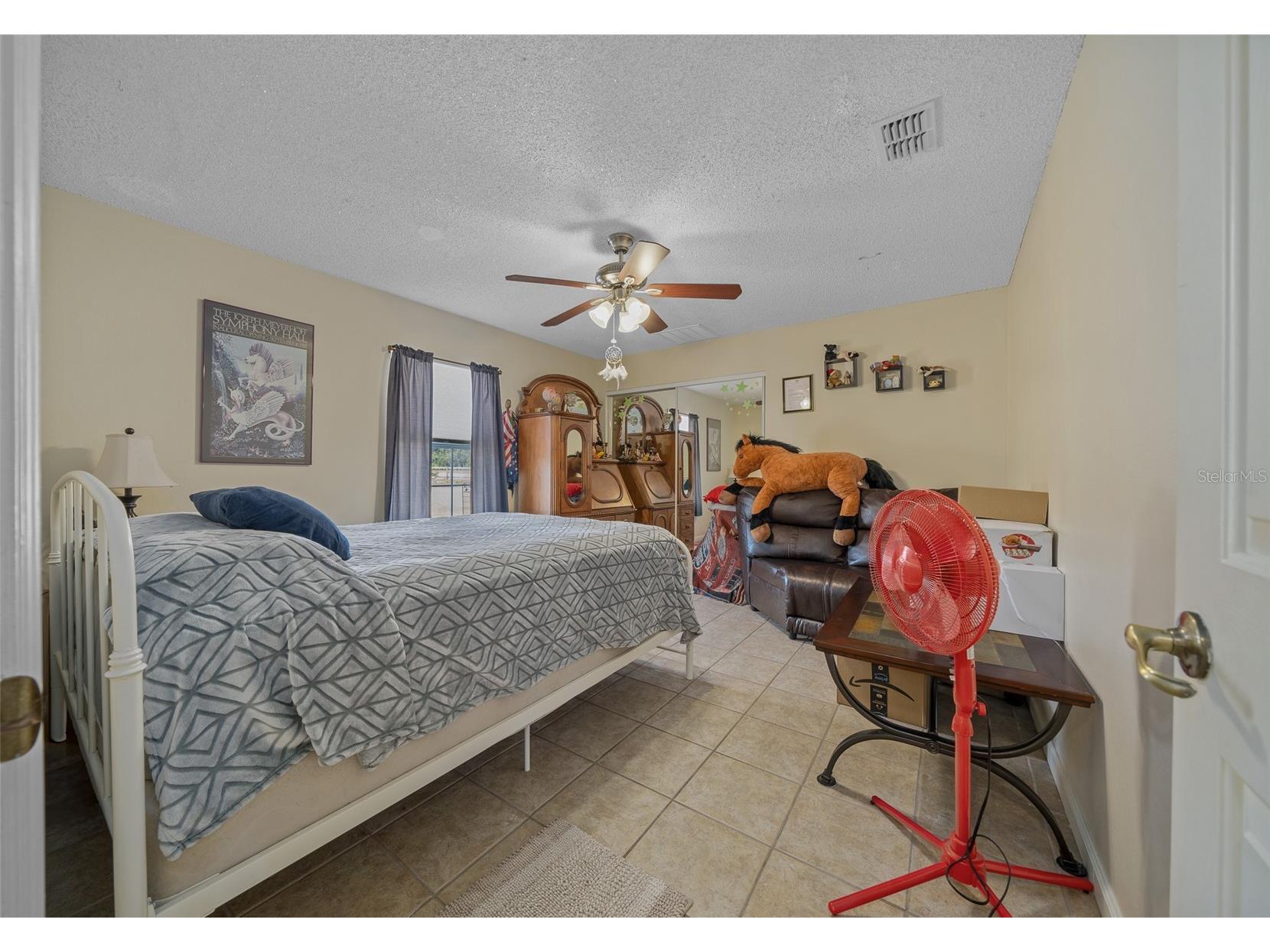 14130 SW 8th Avenue Ocala FL 34473 OM693766 image21