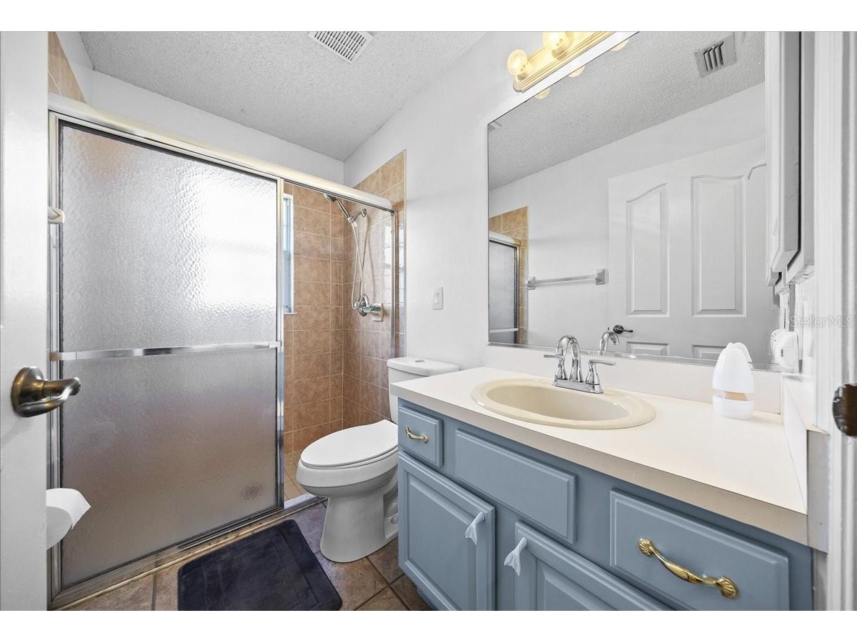 14130 SW 8th Avenue Ocala FL 34473 OM693766 image22