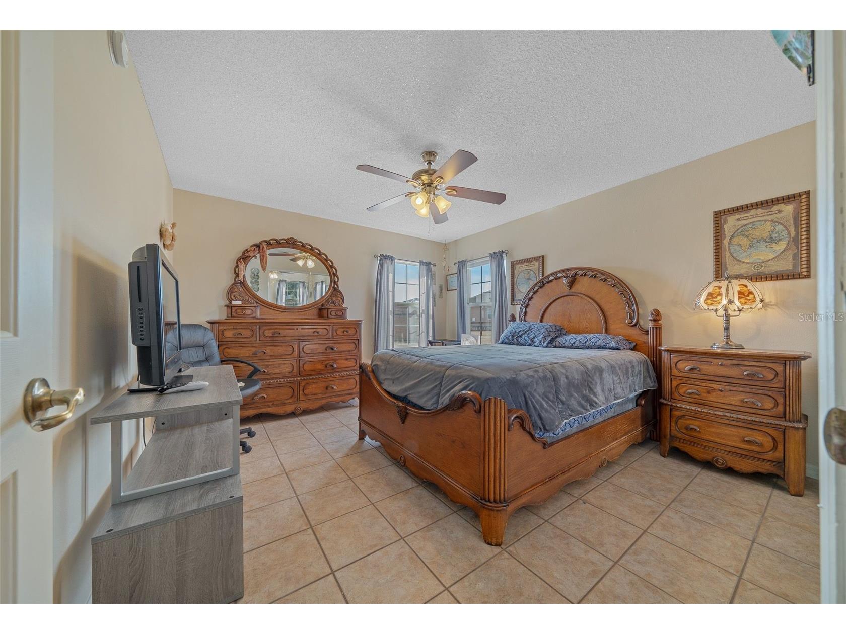 14130 SW 8th Avenue Ocala FL 34473 OM693766 image23