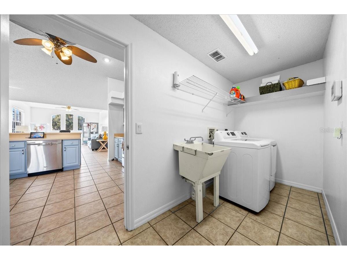 14130 SW 8th Avenue Ocala FL 34473 OM693766 image24