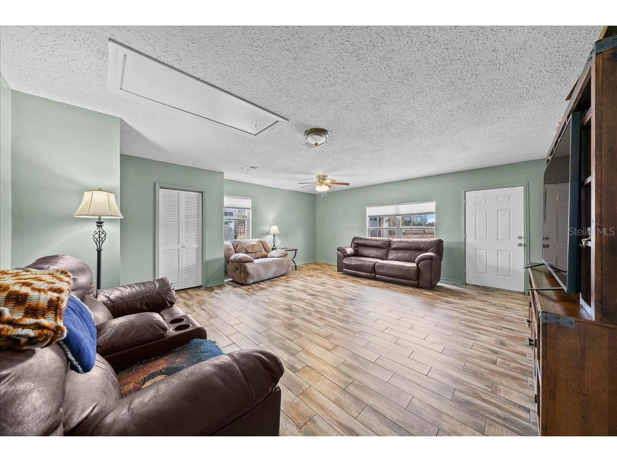 14130 SW 8th Avenue Ocala FL 34473 OM693766 image25