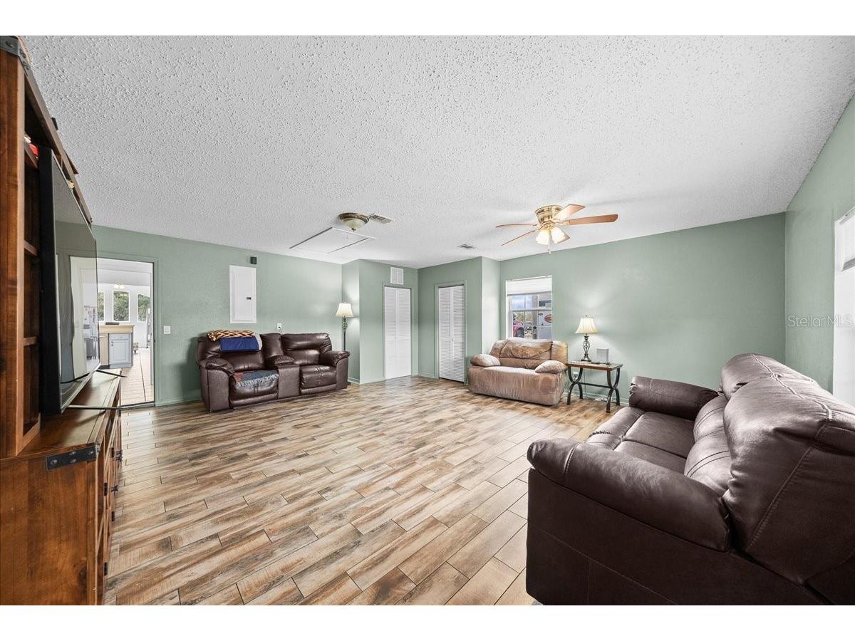 14130 SW 8th Avenue Ocala FL 34473 OM693766 image26