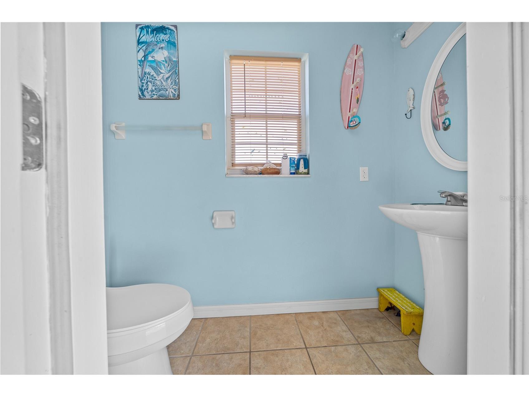 14130 SW 8th Avenue Ocala FL 34473 OM693766 image27