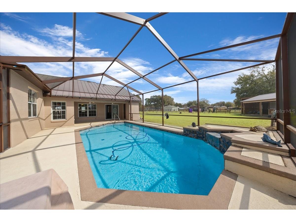 14130 SW 8th Avenue Ocala FL 34473 OM693766 image29