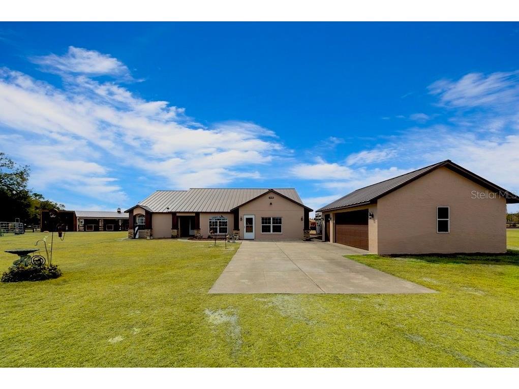 14130 SW 8th Avenue Ocala FL 34473 OM693766 image3