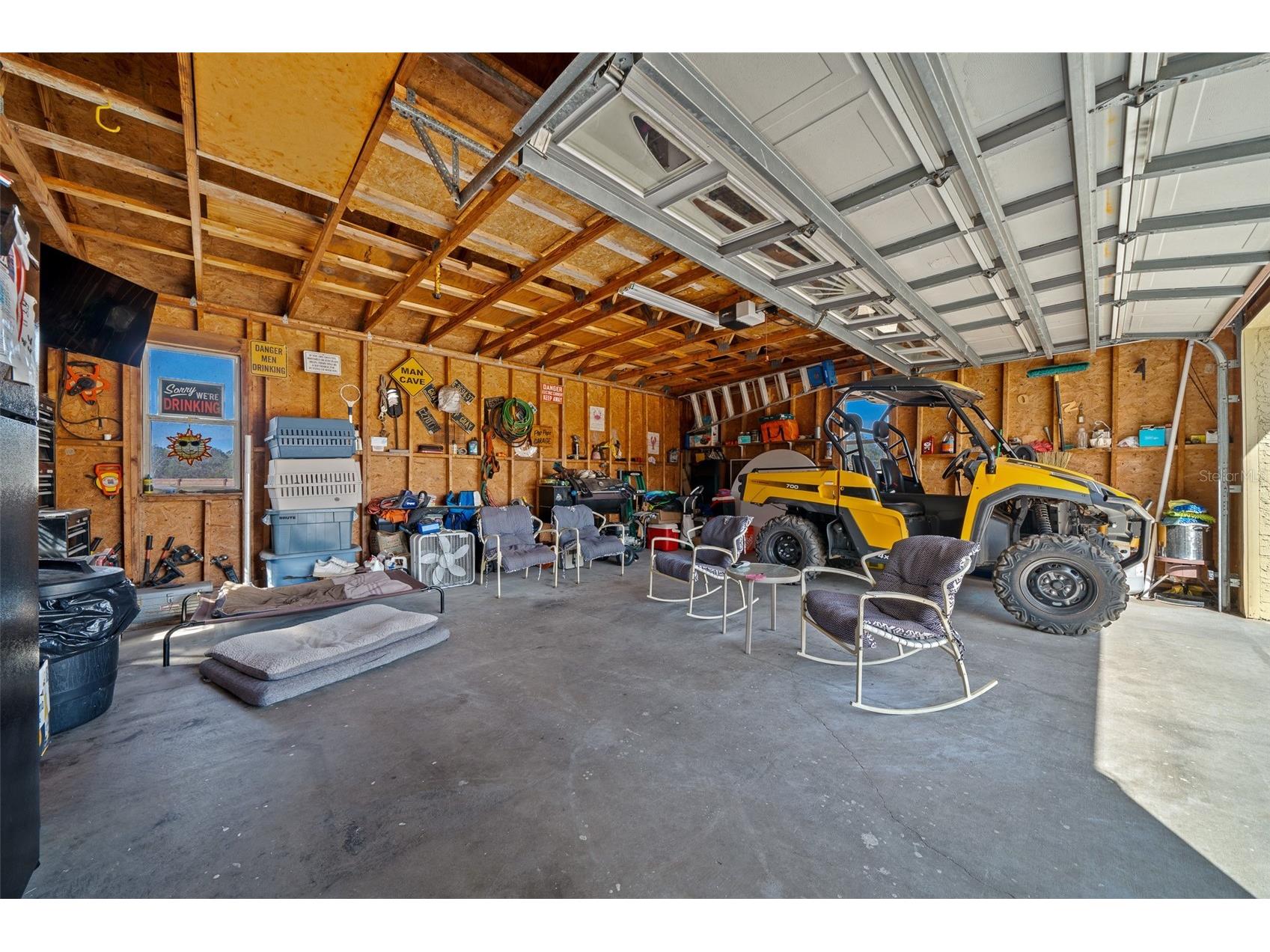 14130 SW 8th Avenue Ocala FL 34473 OM693766 image30