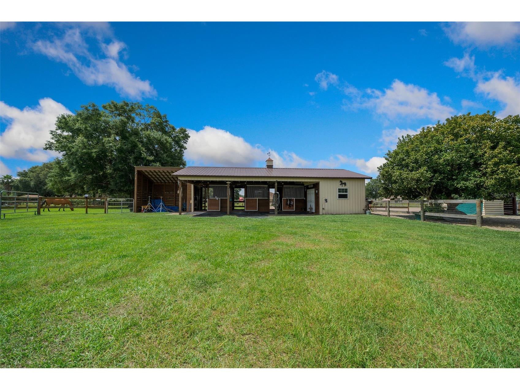 14130 SW 8th Avenue Ocala FL 34473 OM693766 image31