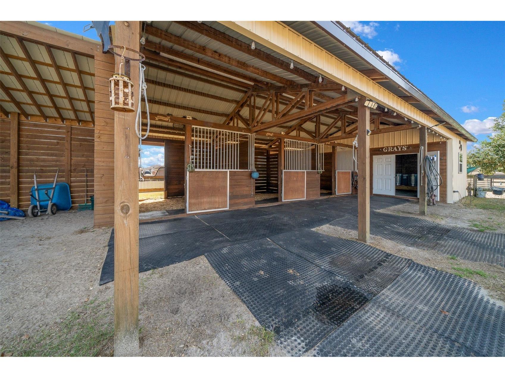 14130 SW 8th Avenue Ocala FL 34473 OM693766 image32