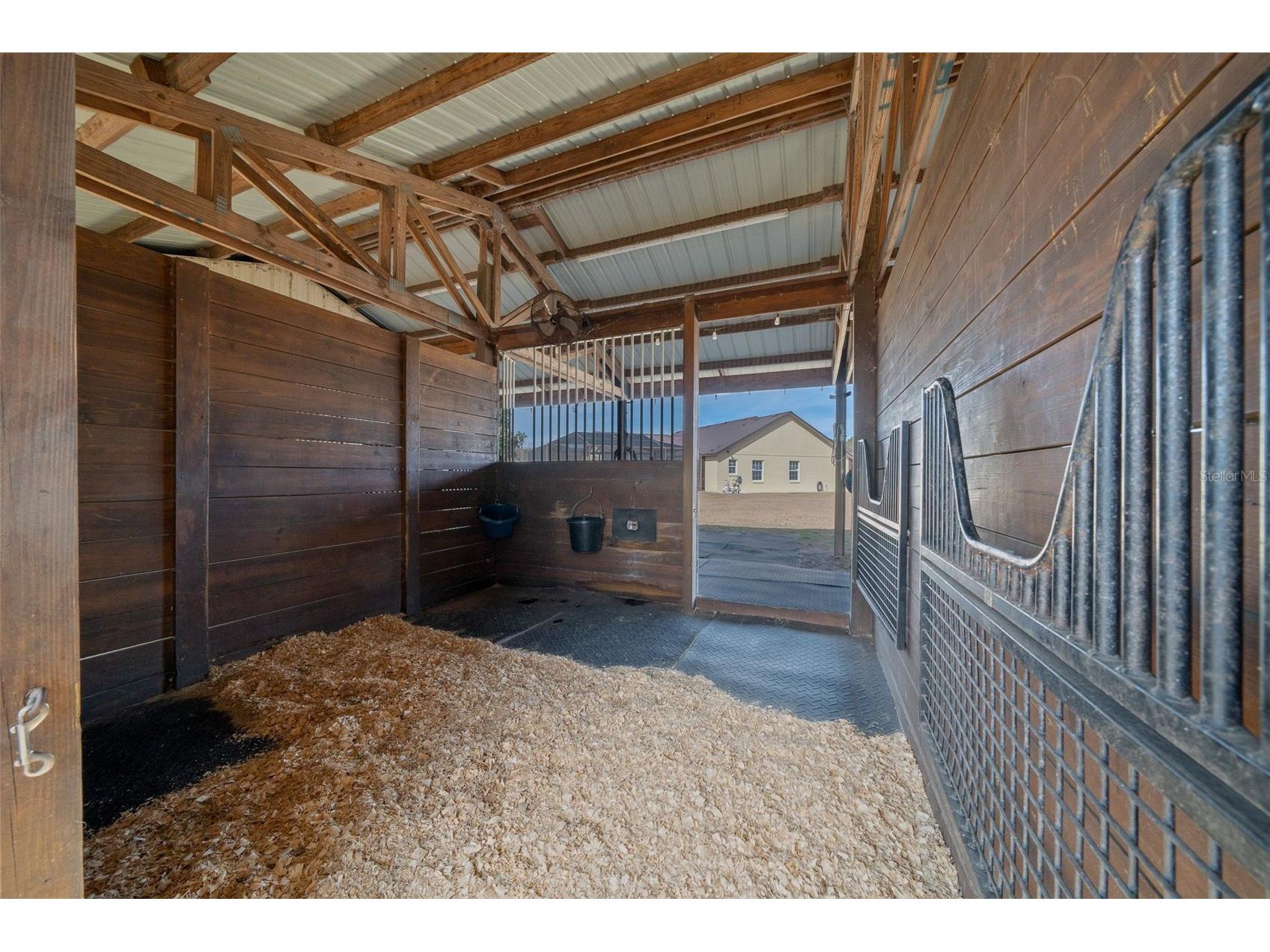 14130 SW 8th Avenue Ocala FL 34473 OM693766 image34