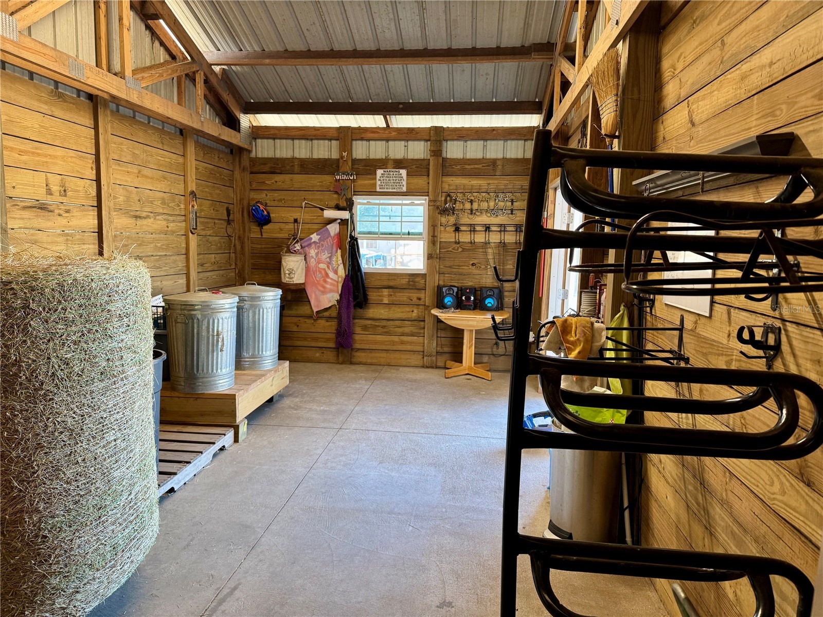 14130 SW 8th Avenue Ocala FL 34473 OM693766 image35