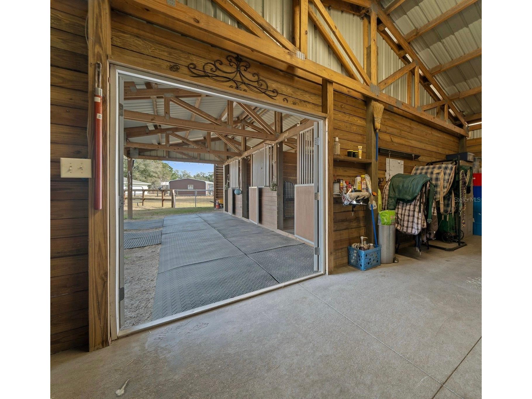 14130 SW 8th Avenue Ocala FL 34473 OM693766 image37