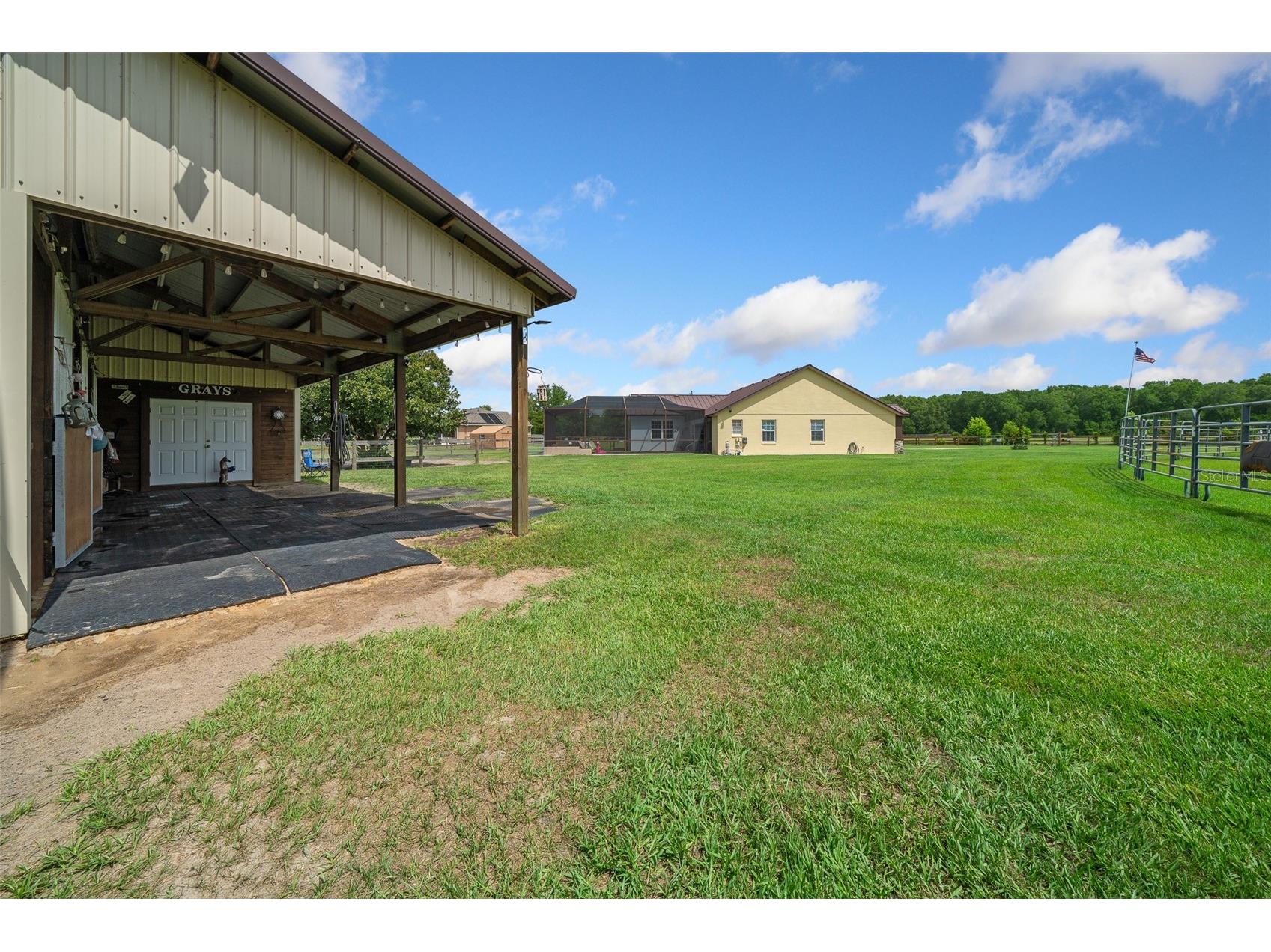 14130 SW 8th Avenue Ocala FL 34473 OM693766 image38