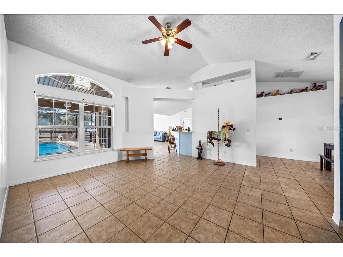 14130 SW 8th Avenue Ocala FL 34473 OM693766 image4