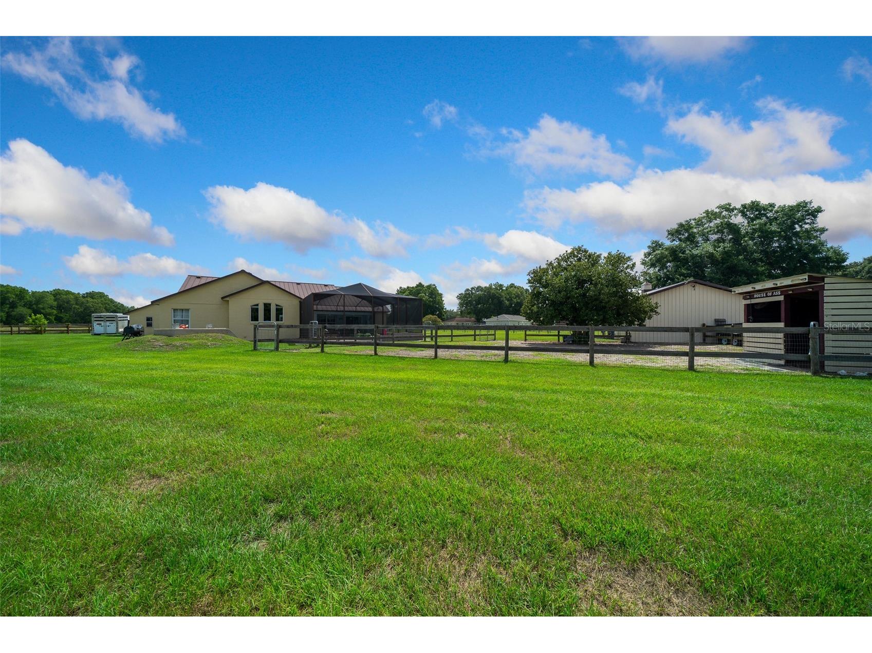 14130 SW 8th Avenue Ocala FL 34473 OM693766 image40