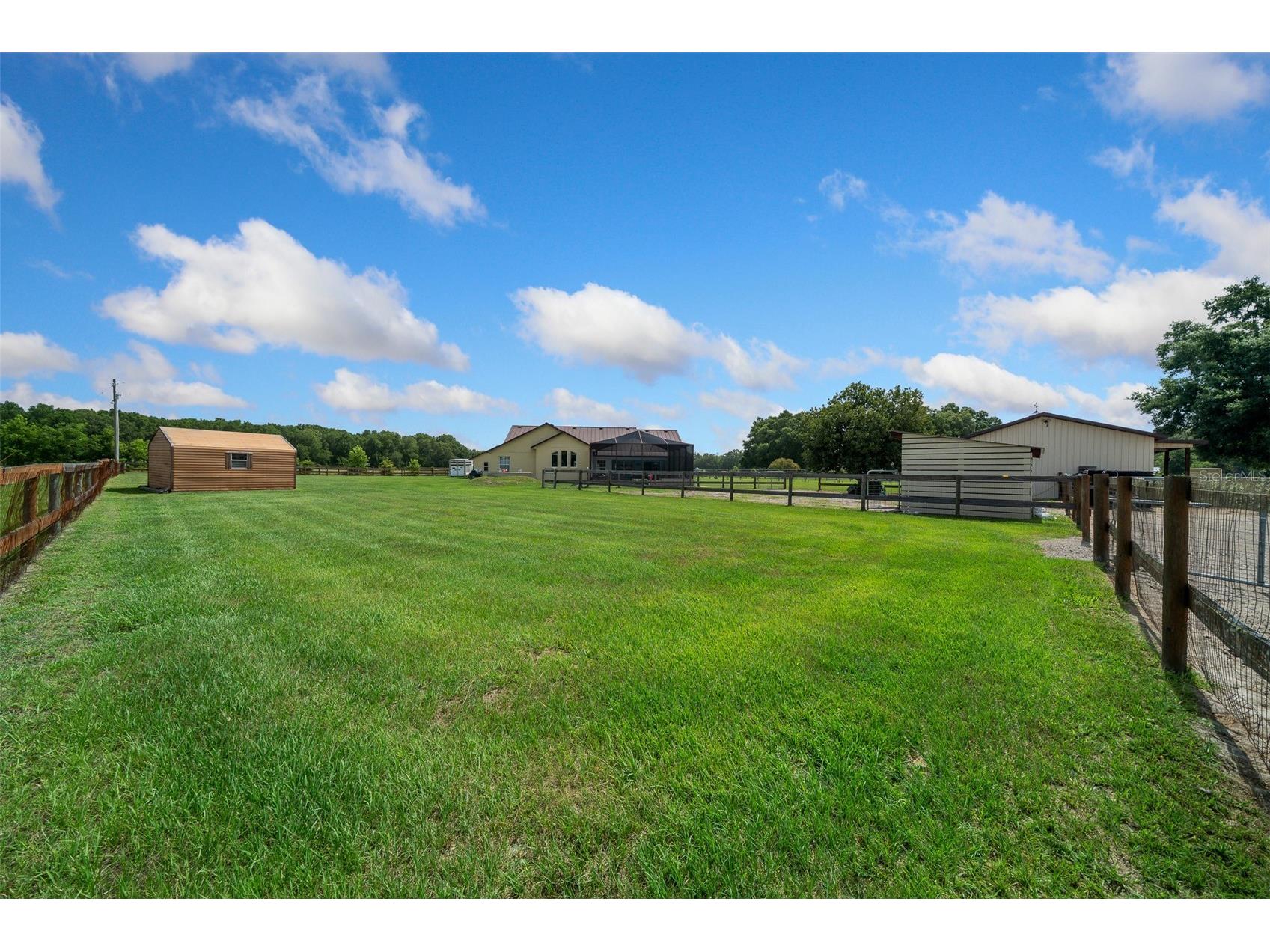 14130 SW 8th Avenue Ocala FL 34473 OM693766 image41