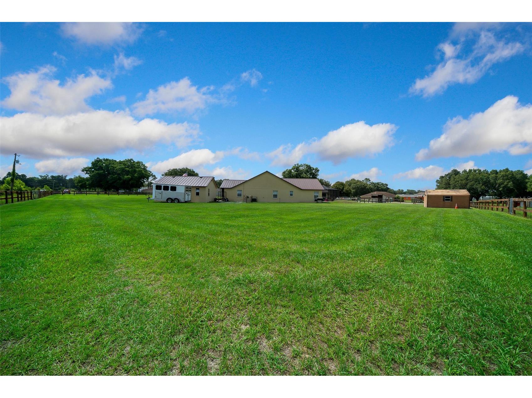 14130 SW 8th Avenue Ocala FL 34473 OM693766 image42