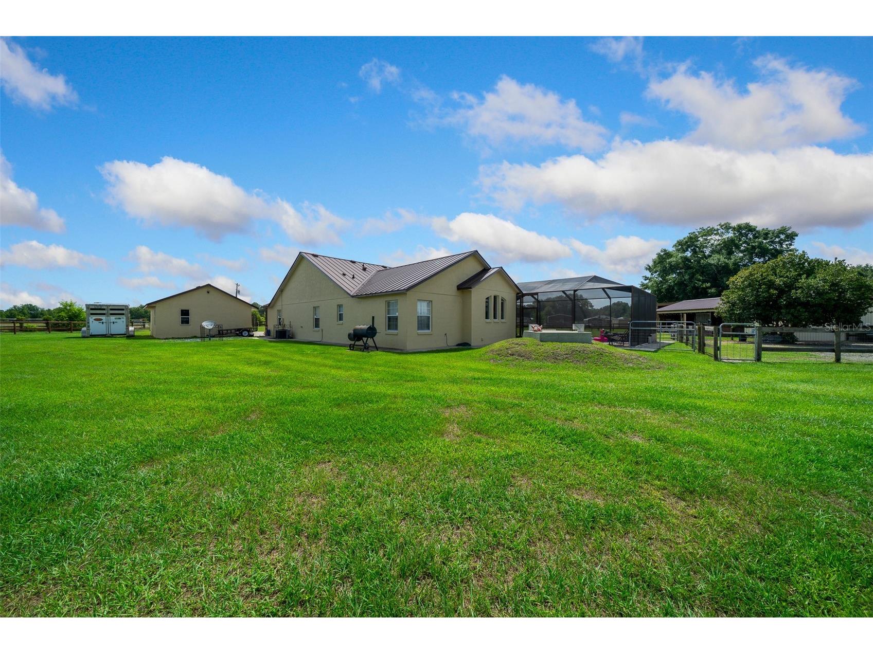 14130 SW 8th Avenue Ocala FL 34473 OM693766 image43