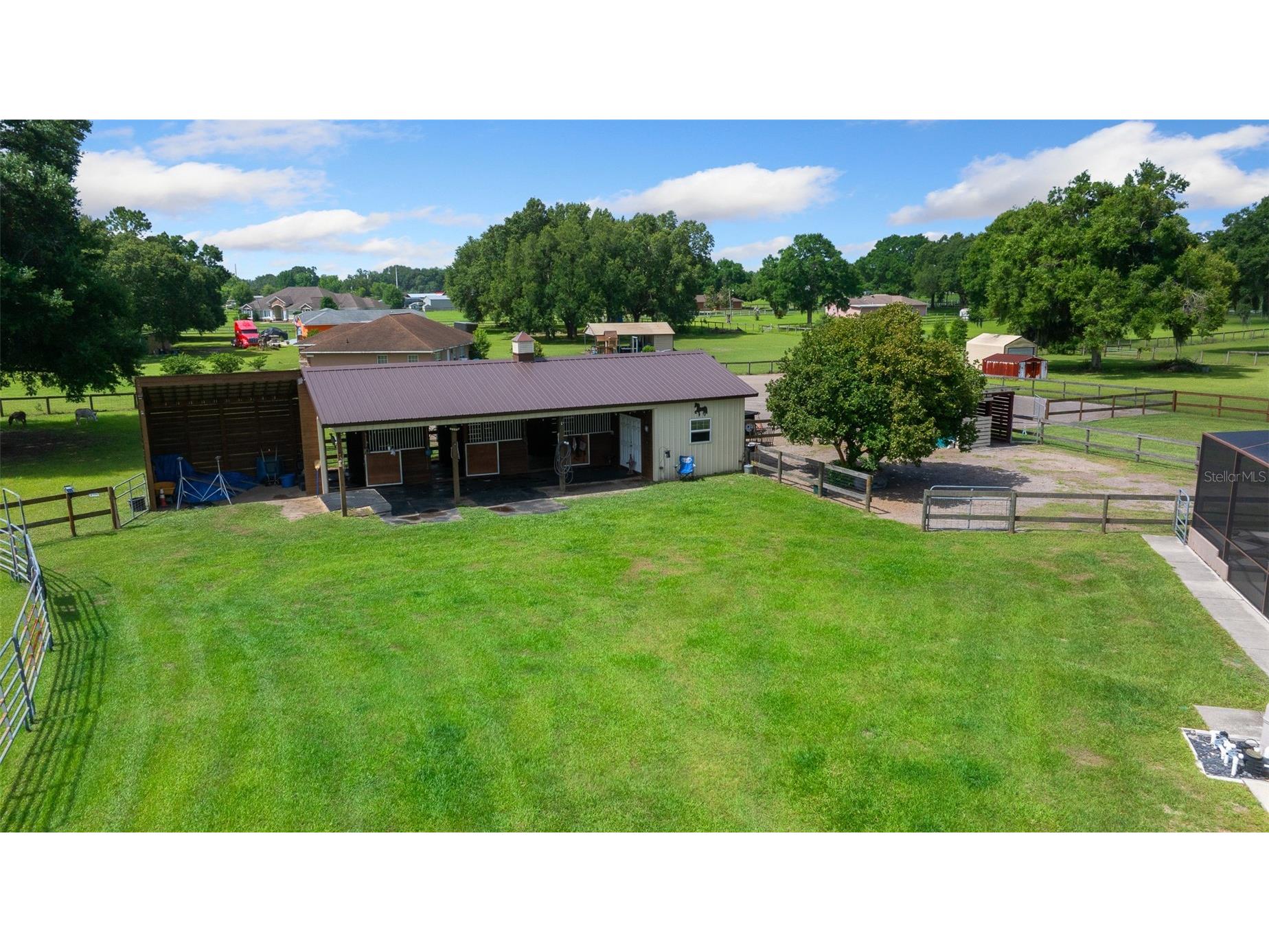 14130 SW 8th Avenue Ocala FL 34473 OM693766 image45