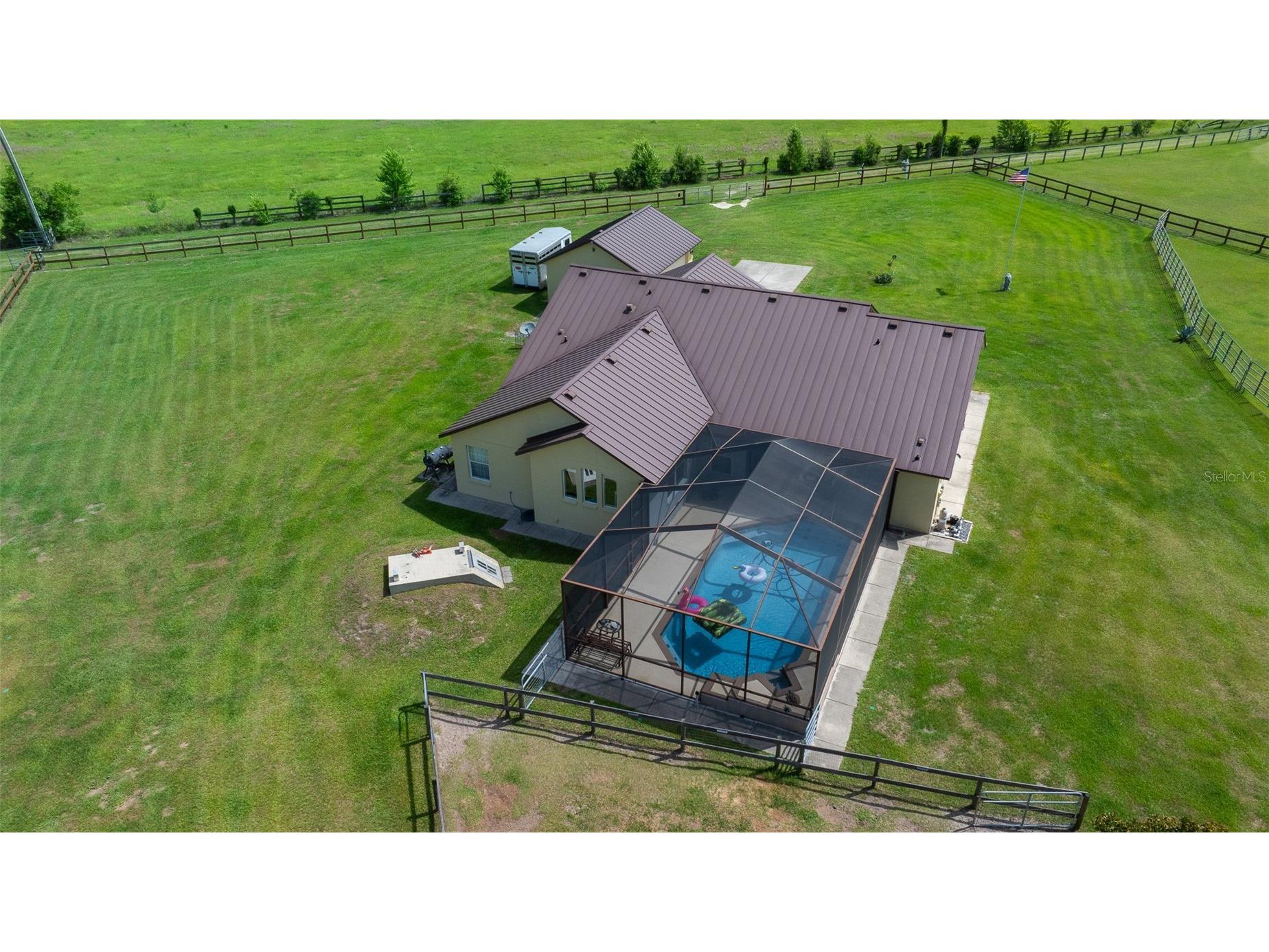 14130 SW 8th Avenue Ocala FL 34473 OM693766 image46