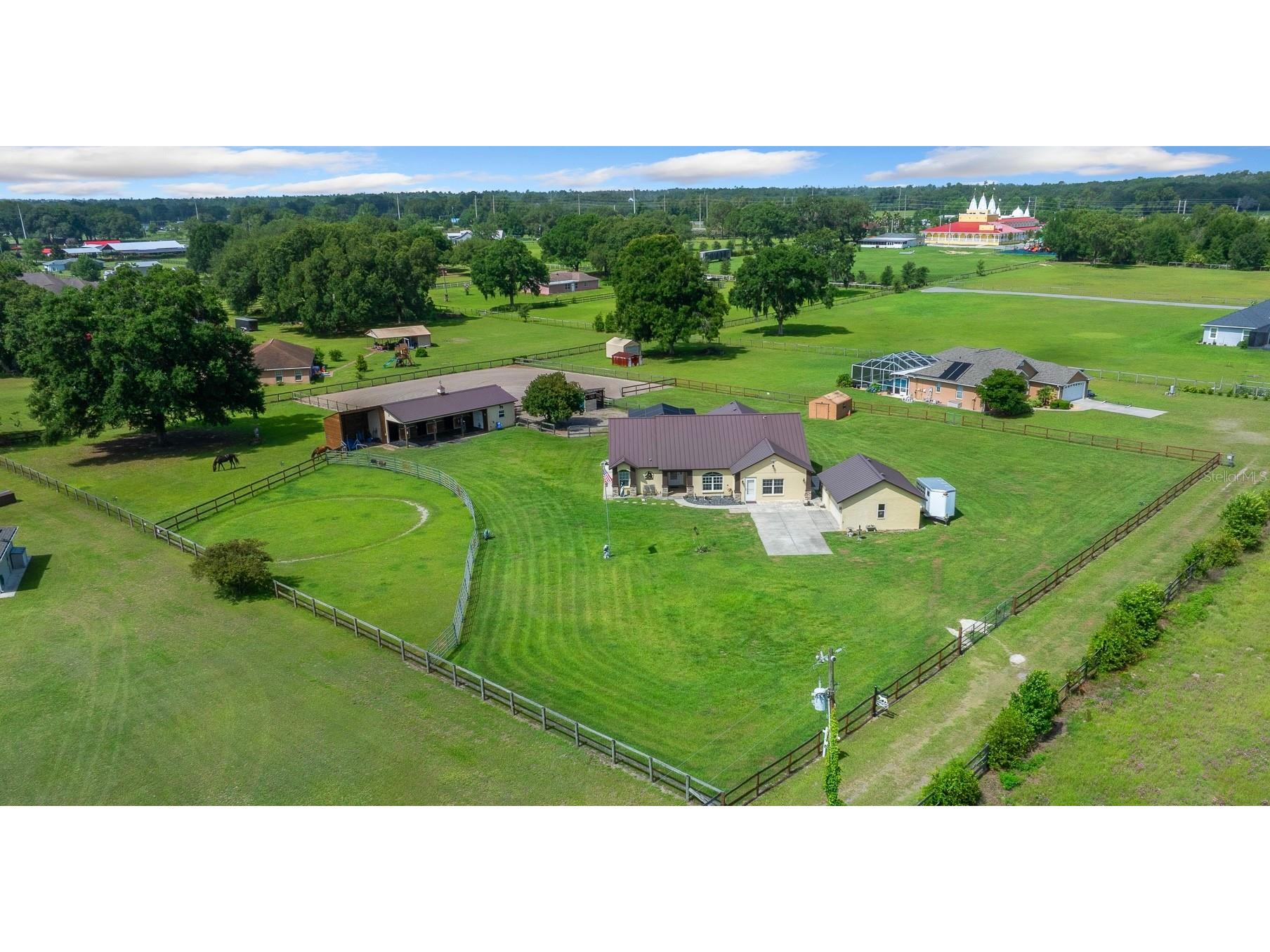 14130 SW 8th Avenue Ocala FL 34473 OM693766 image47