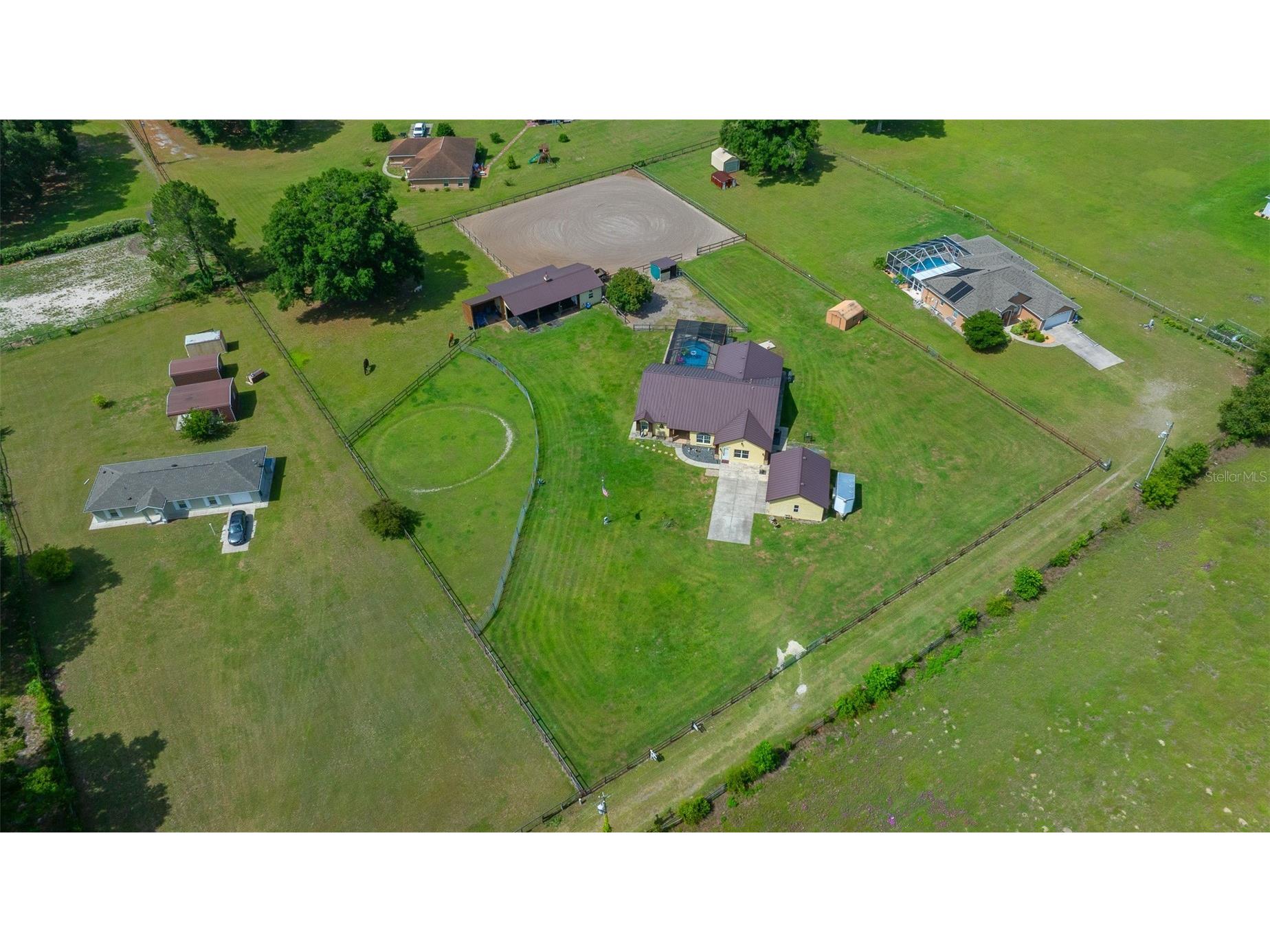 14130 SW 8th Avenue Ocala FL 34473 OM693766 image48