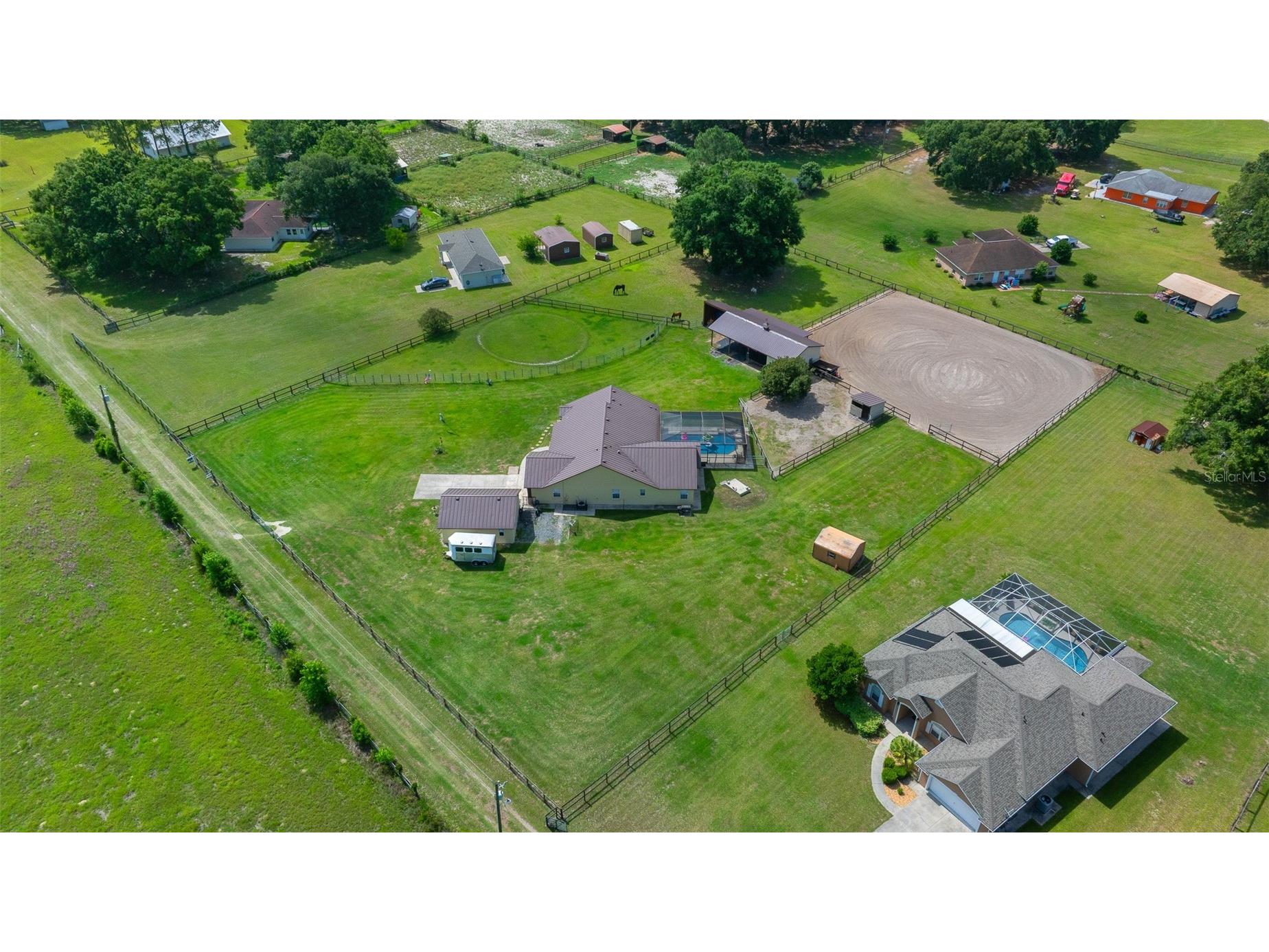 14130 SW 8th Avenue Ocala FL 34473 OM693766 image49