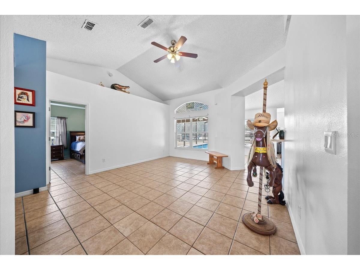 14130 SW 8th Avenue Ocala FL 34473 OM693766 image5