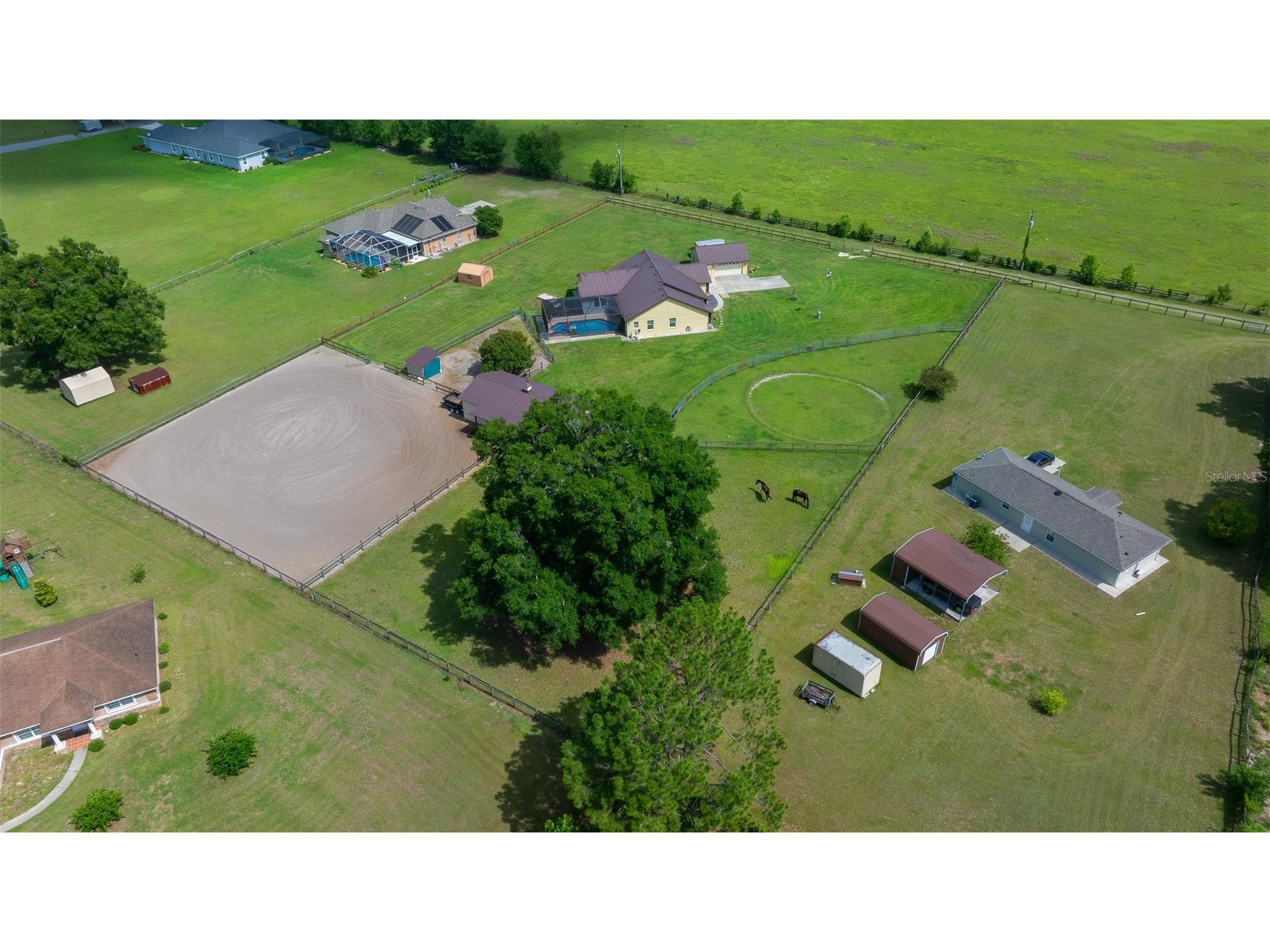 14130 SW 8th Avenue Ocala FL 34473 OM693766 image51