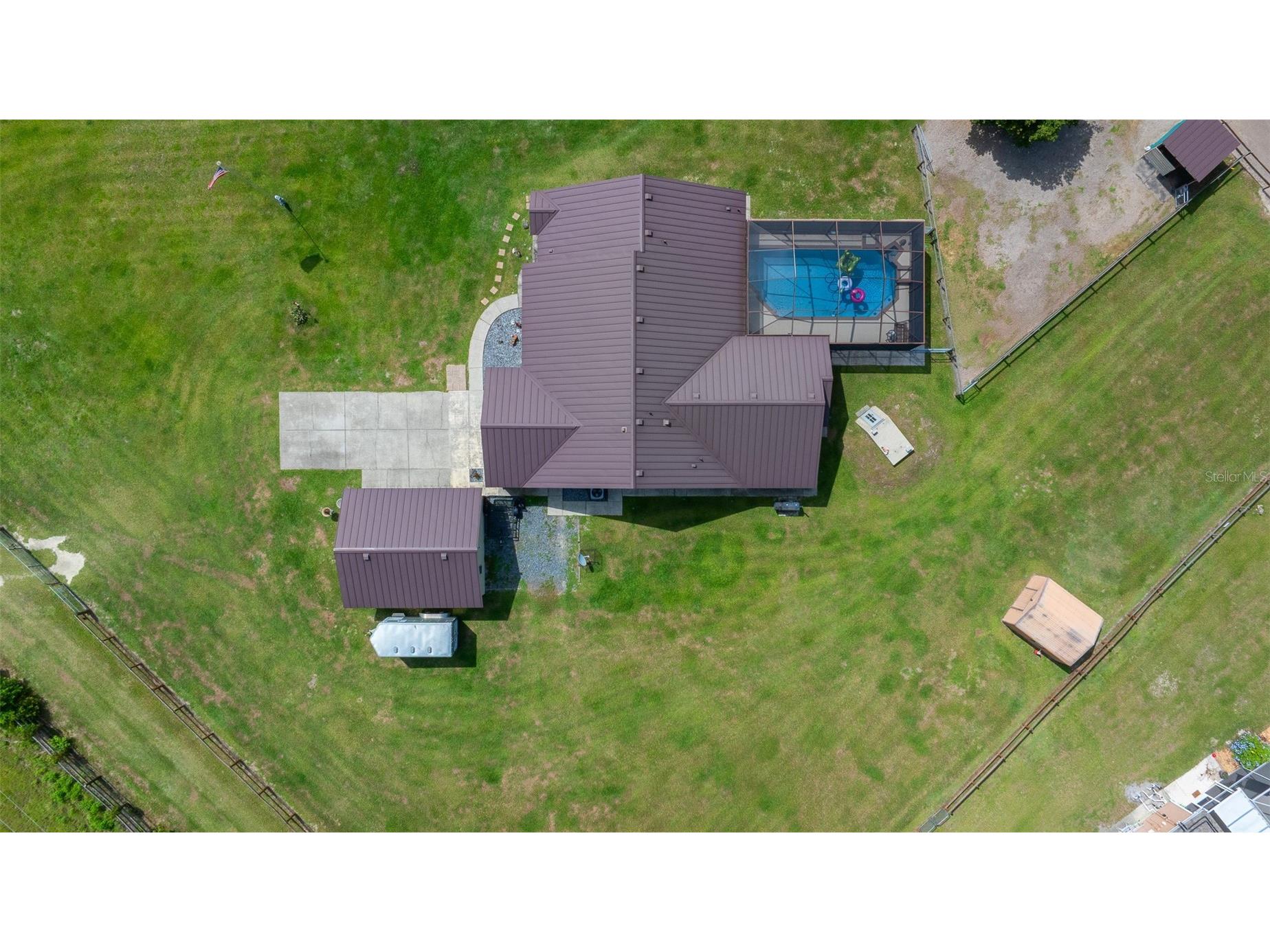 14130 SW 8th Avenue Ocala FL 34473 OM693766 image52