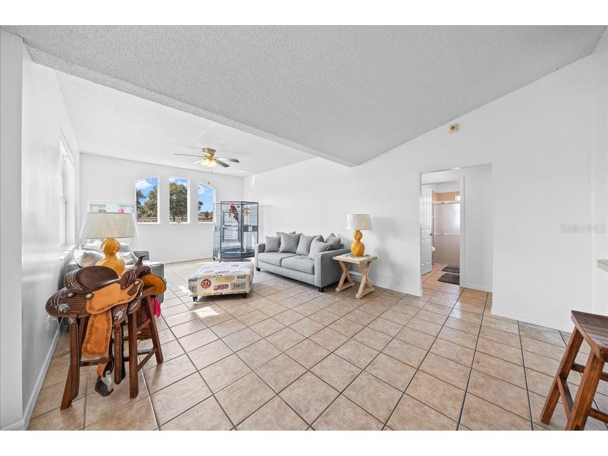 14130 SW 8th Avenue Ocala FL 34473 OM693766 image7