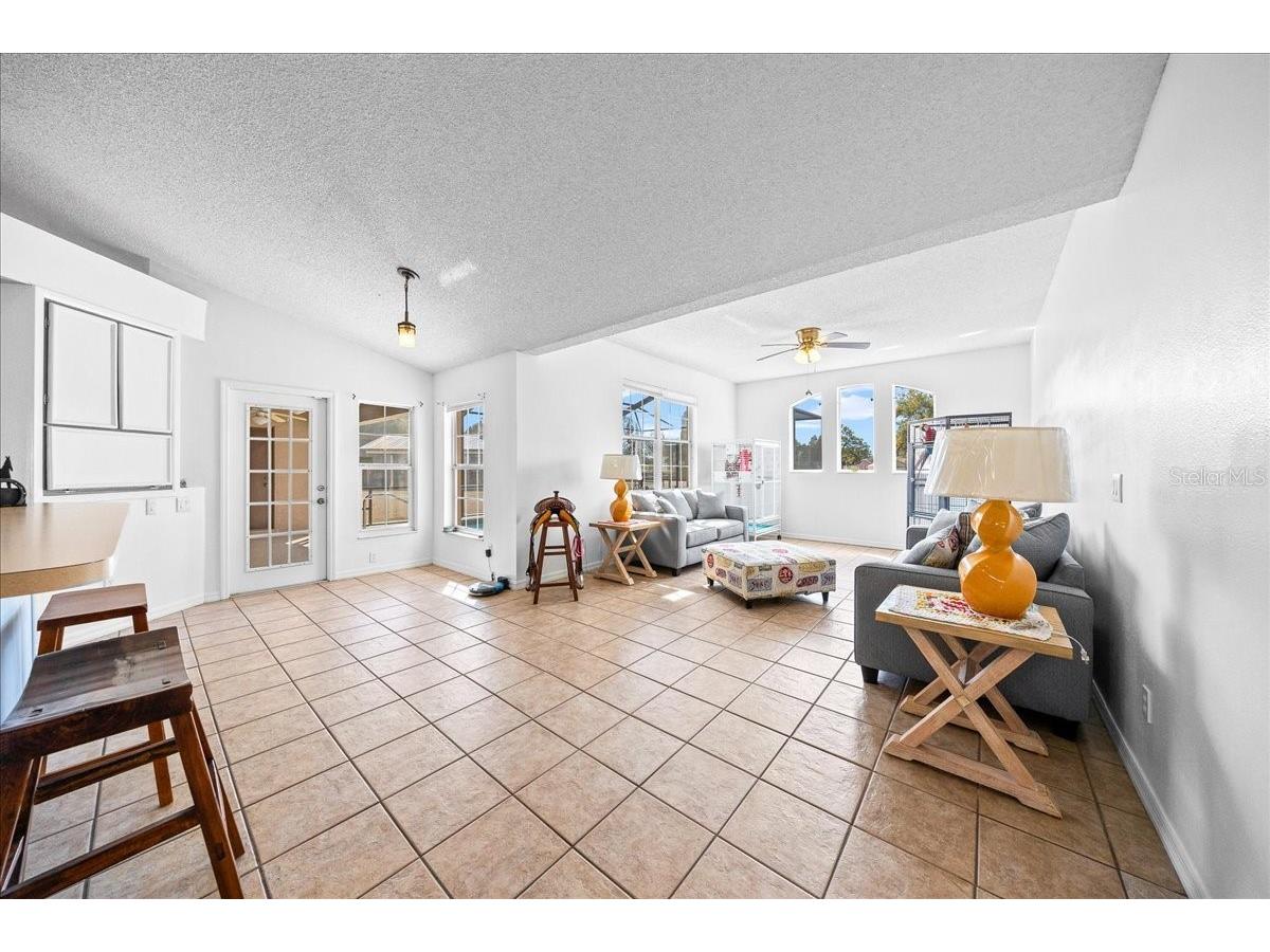 14130 SW 8th Avenue Ocala FL 34473 OM693766 image8