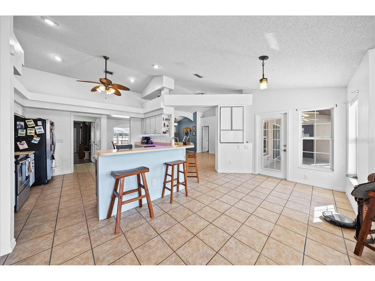 14130 SW 8th Avenue Ocala FL 34473 OM693766 image9