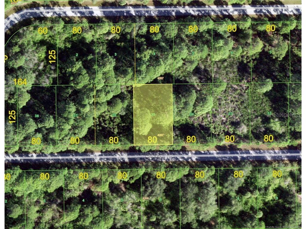 14130 Wenzel Avenue Port Charlotte FL 33981 N6123593 image1