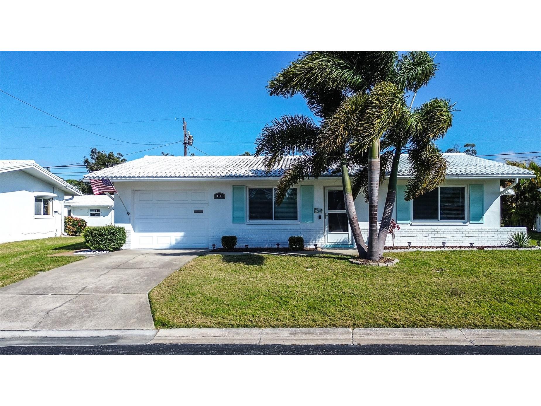 14131 89th Avenue Seminole FL 33776 TB8468910 image1