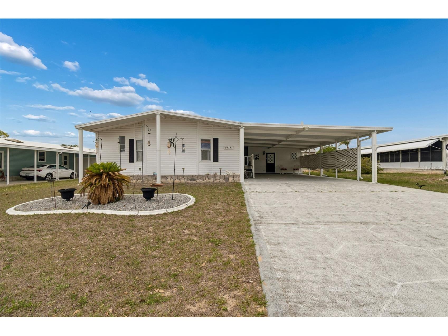 14131 Delsilver Drive Brooksville FL 34613 TB8500056 image1