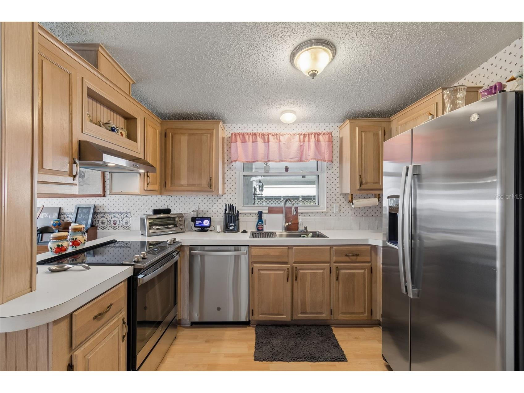 14131 Delsilver Drive Brooksville FL 34613 TB8500056 image10